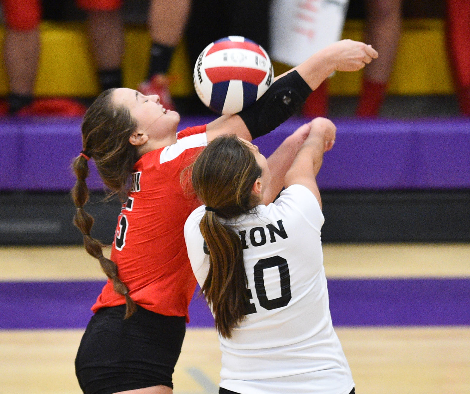 110819-mda-spt-orion-vb-023a.jpg